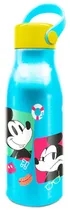 Garrafa Infantil Stor Mickey Mouse 760ML - 74361