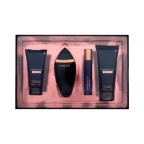 Kit Mauboussin Private Club - Perfume e Gel de Banho - Eau de Parfum - Masculino - 100ML