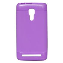 Nuu Capa A1 Purple