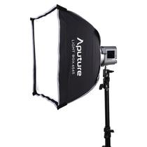 Aputure Light Box 45X45