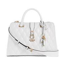 Cartera Guess GG930606 White