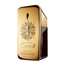 Paco Rabanne Perfume 1 Million Parfum Mas Parfum 50ML