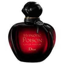 Perfume Dior Hypnotic Poison F Edp 100ML