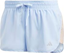 Short Adidas Run It HR9931 - Feminino