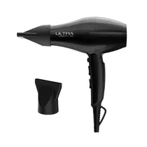 Gama Secador Ultra Compact Ion 2300W 220V/50HZ