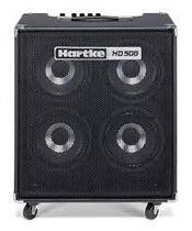 Hartke HD508