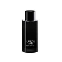 Armani Code Edt M 125ML