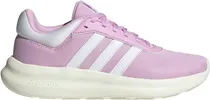 Tênis Adidas Lite Racer 4.0 JI4960 - Feminino