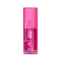 Beauty Creations Labial All About You Tini LOPH-3