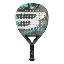 Pala Bullpadel Ionic Light 2024