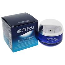 Crema Facial Biotherm BT Uv Rescue