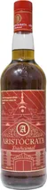 Cachaça Aristócrata Tradicional 750ML