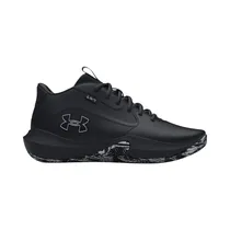 Calzado Deportivo Under Armour 3028512-003 Ua Lockdown 7 Unisex