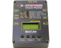 e-Station Checkmaster Bantam Emtaero