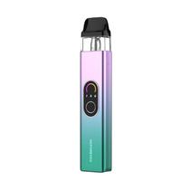 Vaporesso Xros 4 Pink Mint