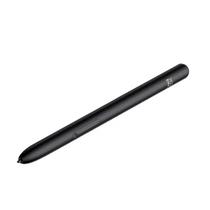 Caneta Stylus Digital p/ Tablet PD04 Xppen Magic Drawing