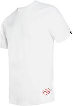 Camiseta Lotto 220716 0F1 - Masculina