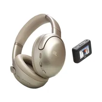 Auricular Inalámbrico JBL Tour One M3 Latte