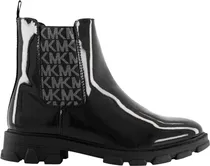 Bota Kids Michael Kors MK101103C - Feminino