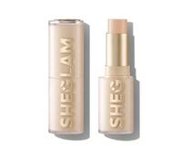 Cosmeticos Sheglam Base Skin Magnet High Coverage Found - Cod Int: 81867