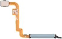 Flex Power Xiaomi Redmi Note 10 4G c/Dig Verde(Mechanic)