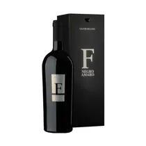 Vinho Tinto San Marzano Negro Amaro 750ML
