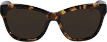 Oculos de Sol DKNY DK543S-281 - Feminino