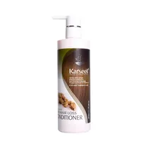 Acondicionador Karseell Anti Caida 500ML