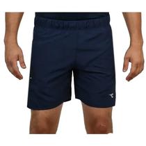 Diadora Short SD2112-60 Masculino Poliester Navy