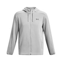 Campera Under Armour 1378824-011 Essential