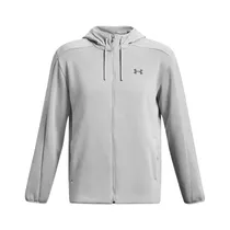 Campera Under Armour 1378824-011 Essential