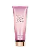 Victoria's Secret Locion Velvet Petals s/C