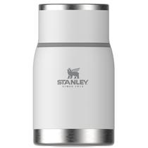 Garrafa Stanley para Comida Adventure To-Go de 709ML - Branco