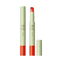 Brillo Labial Pixi Glow Juicy 1,5GR