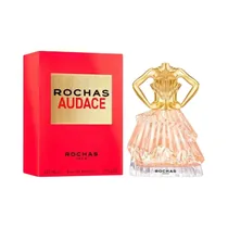 Perfume Rochas Audace Eau de Parfum 60ML