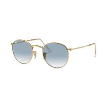 Lente Ray Ban 3447N 001/3F 50