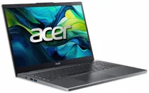Notebook Acer A15-51-93B6 i9-13900H/ 15.6/ 16GB/ 1TB/ W11