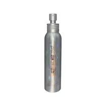 Spray Fijador Sla Paris Hyaluronic Mist 100ML