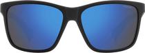 Oculos de Sol Polaroid 8057/s 003 5X - Masculino