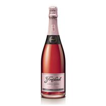 Espumante Freixenet Cordon Rosado Brut 750ML