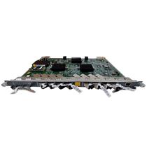 F. Olt FBH Placa EC8B Epon 8 Portas SFP AN5516-010