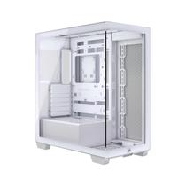 Gabinete Corsair 3500X &#8211; Blanco