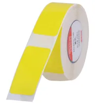 Imp. Niimbot Etiqueta Termica N1 EW14*30-190 Amarelo