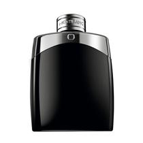 Mont Blanc Legend Edt M 30ML