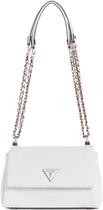 Bolsa Guess WG921921 Feminina - White