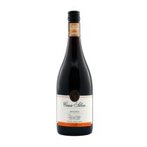 Vinho Casa Silva Reserva Pinot 750ML - 7804454002374