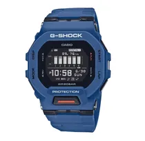 Casio Reloj GBD-200-2DR