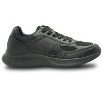 Calzado Lotto Speedride 62 - 42