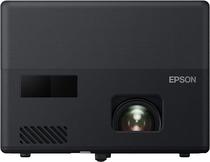 Projetor Epson Home Theater EF-12 4500 Lumens Full HD/HDMI/Bivolt Android TV