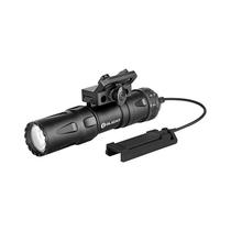 Lanterna Recargable Olight Odin Mini 1250 Lumens